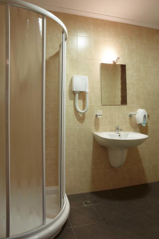 Eco Complex Smilyan Hotel Smilyan  Cameră foto